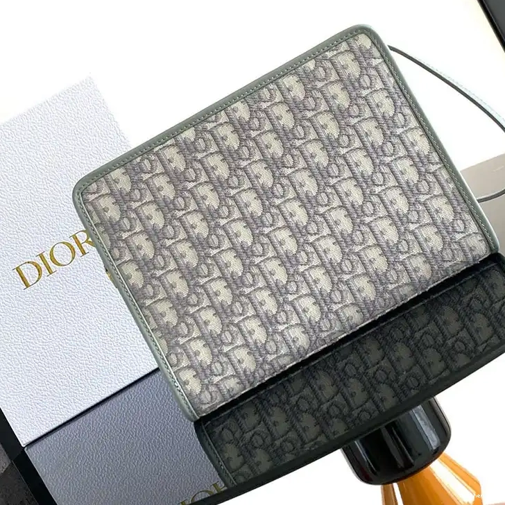 Brother Sam Bags Dio 2410YA0077 0628